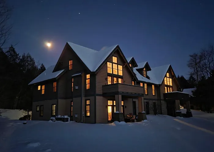 Castle Hill Resort Condo: 5 Mi To Slopes At Okemo!