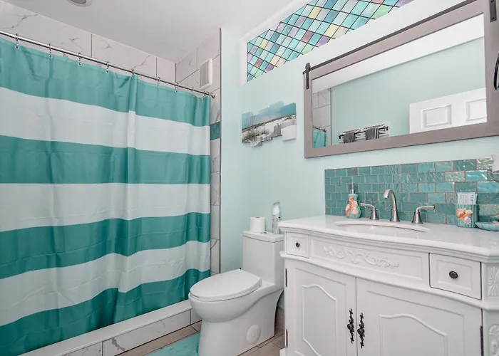 Park Place Unit 130