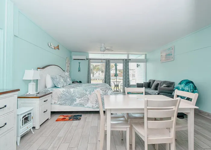 Park Place Unit 130