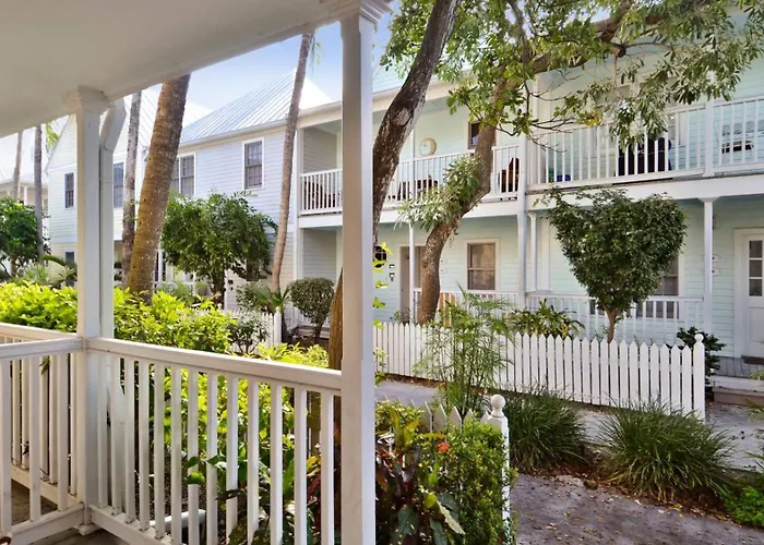 Beach House Condo By Avantstay