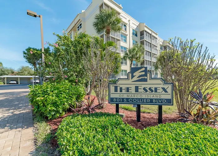 Completely Remodeled 2 Bed 2 Bath I Block Away From Free Beach Access