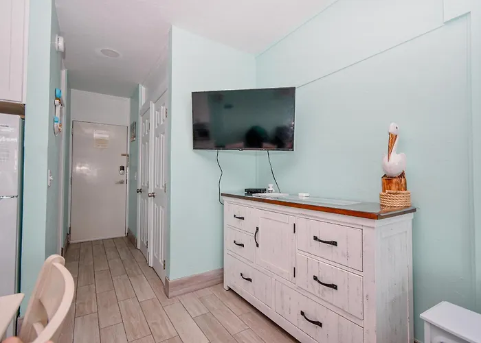 Park Place Unit 130