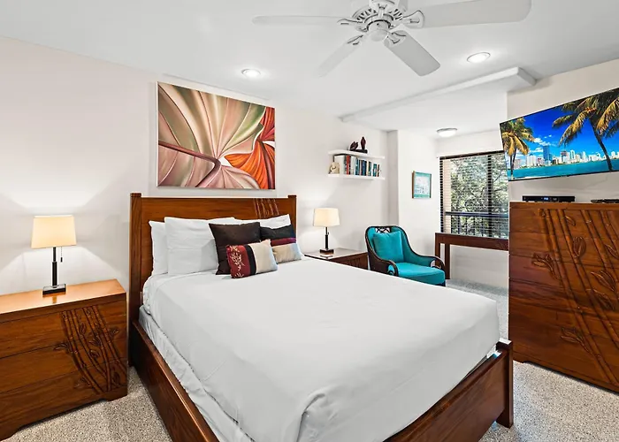 Kaanapali Royal G302