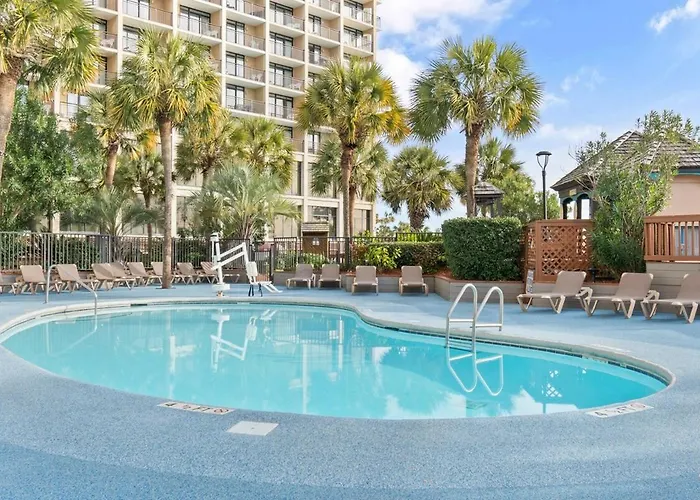 Cozy Oceanview At Beach Cove