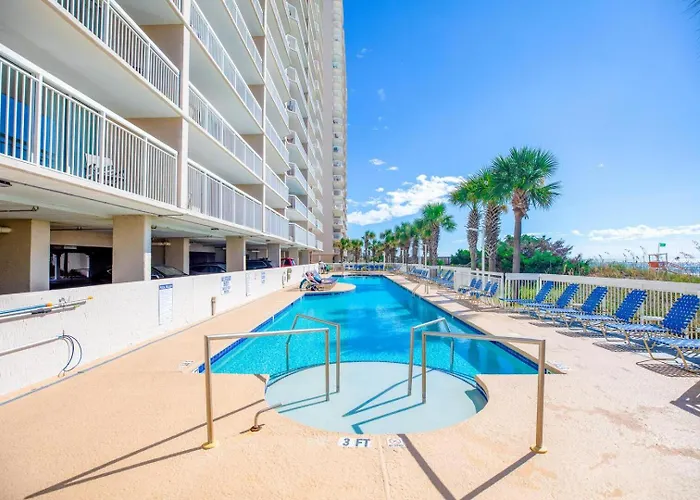 Crescent Shores S 1209