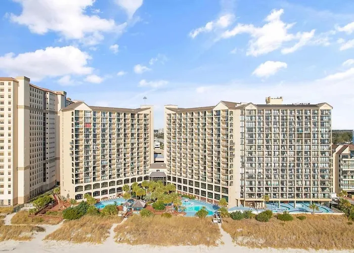Cozy Oceanview At Beach Cove