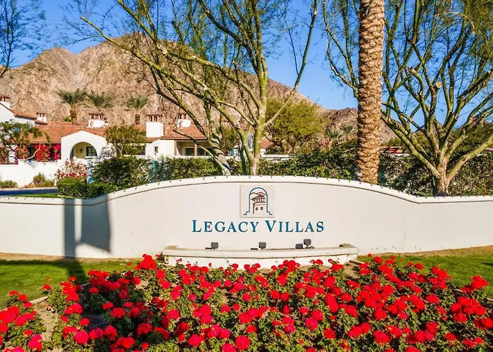 Lv217 Superb 2 Bedroom Overlooking The Lap Pool
