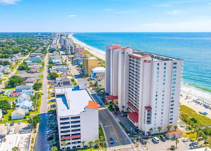 Crescent Shores S 1209