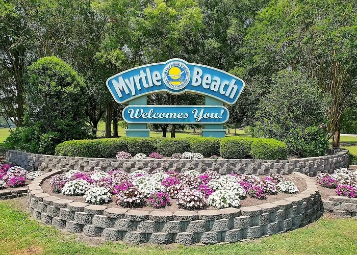 Cozy Oceanview At Beach Cove