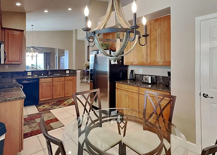 561 Cinnamon Beach