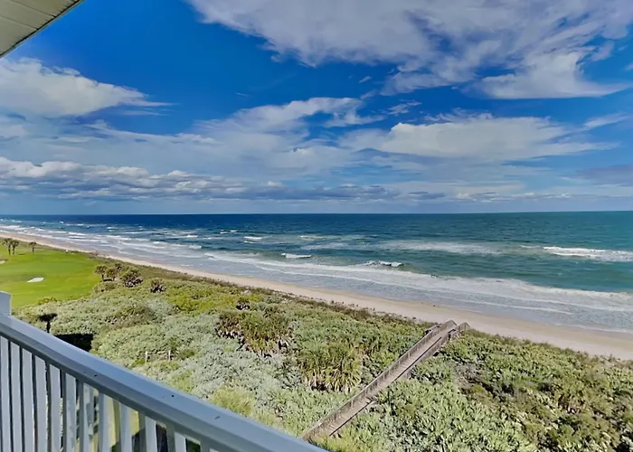 561 Cinnamon Beach