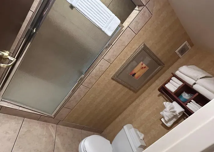 Country Inn & Suites By Radisson, Idaho Falls At The Mall