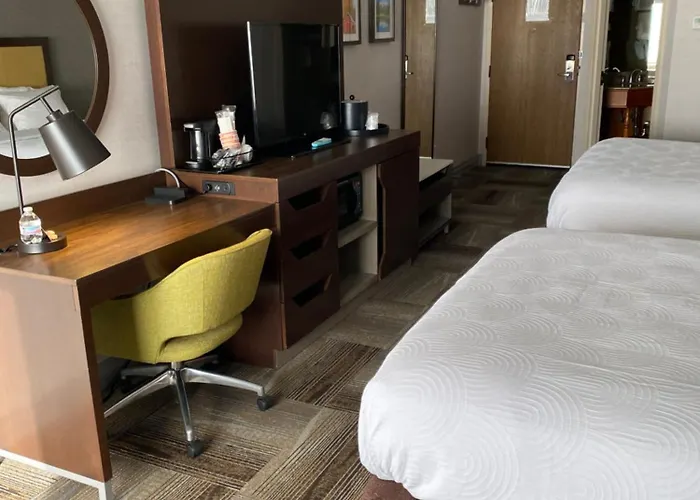 Country Inn & Suites By Radisson, Idaho Falls At The Mall