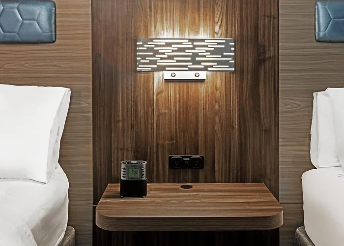 Holiday Inn Express Breaux Bridge By Ihg