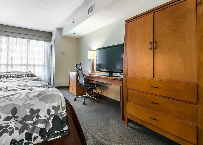 Sleep Inn & Suites Winchester Near University