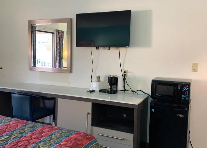 Sky Suites