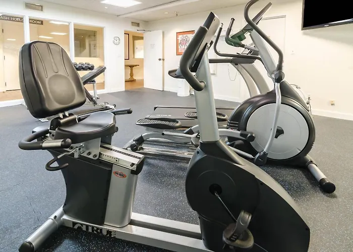 Quality Inn & Suites Ogallala