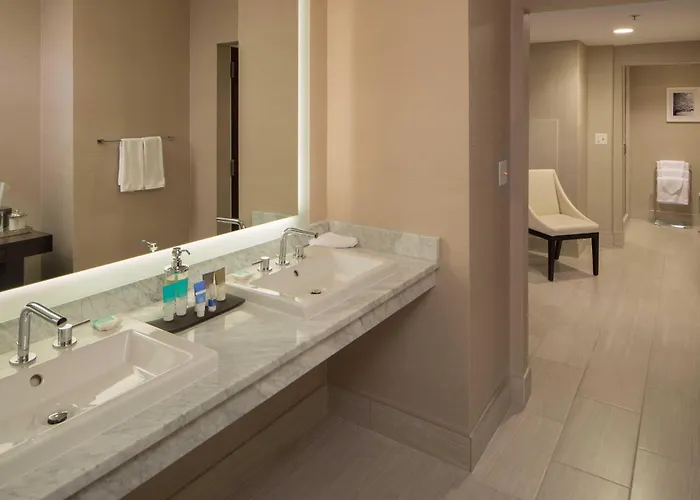 Hyatt Regency Cincinnati