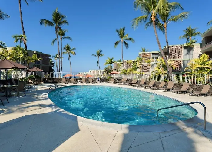 Alii Villas