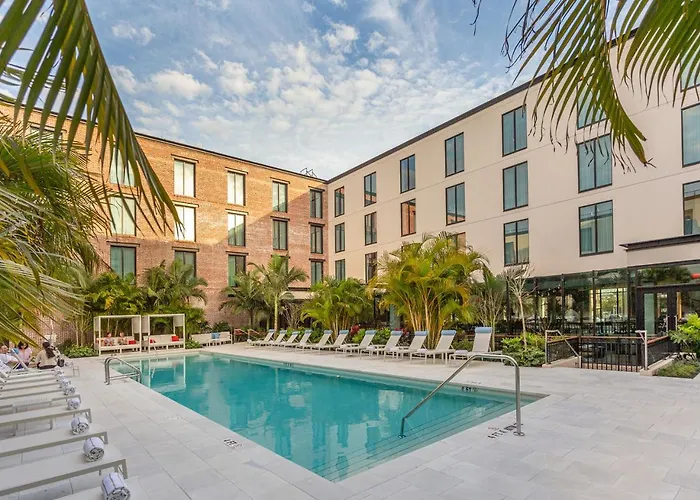 Hotel Haya