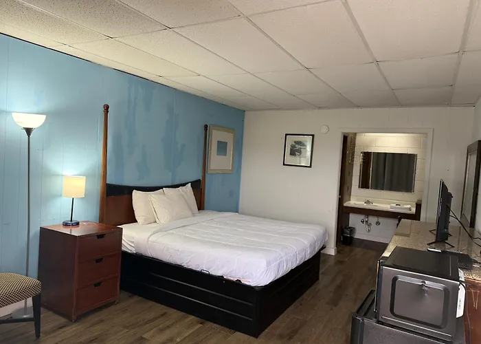 Travel Inn