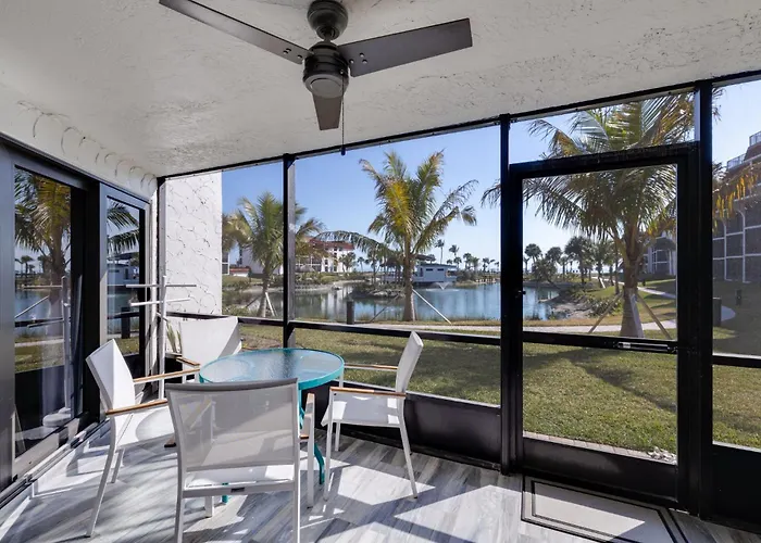 Pointe Santo C6 - Upgraded Walk Out Residence At Pointe Santo