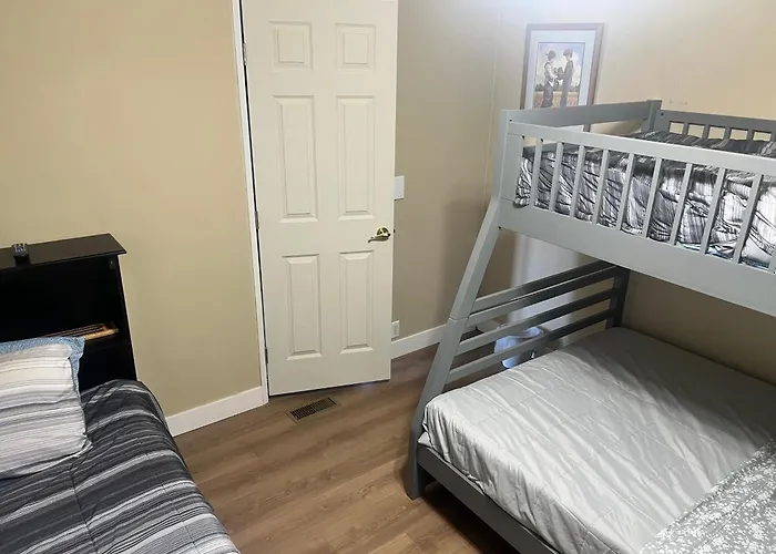 Death Valley Prairiefire 3Bd 2Ba Home W Kitchen