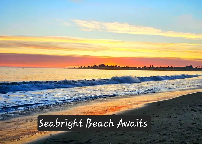 Seabright Breeze