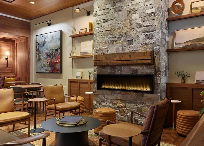 Beaver Creek Solace By Avantstay