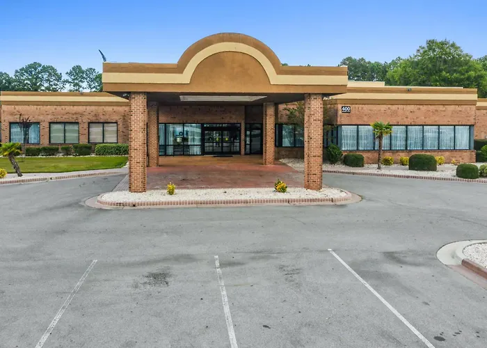 Havelock Hotel