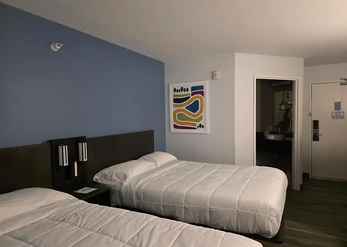 Park Inn By Radisson