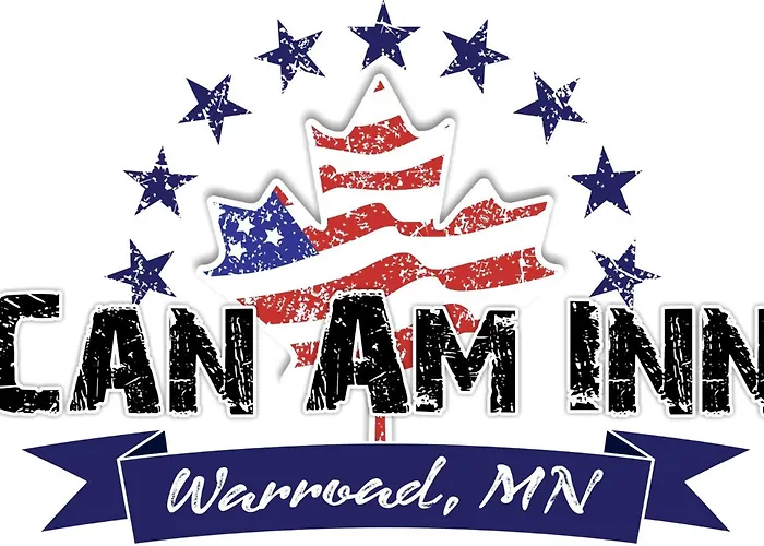 Can Am Inn