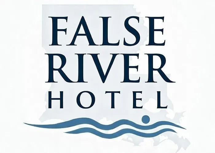 New Roads River Hotel