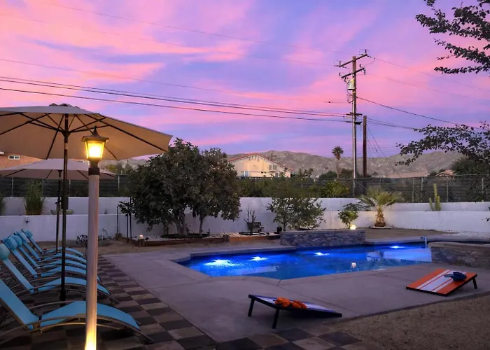 Casa Pueblo