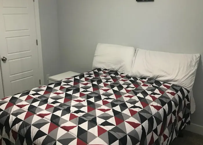 Utah Housing
