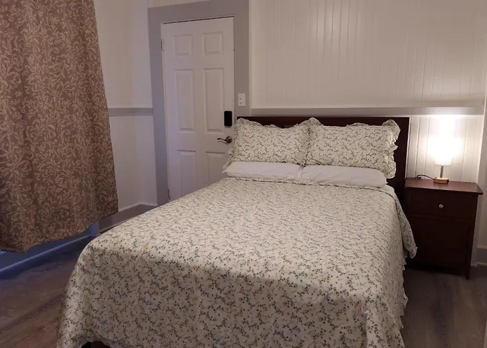 Kekuanaoa Homestead For Double Bedroom