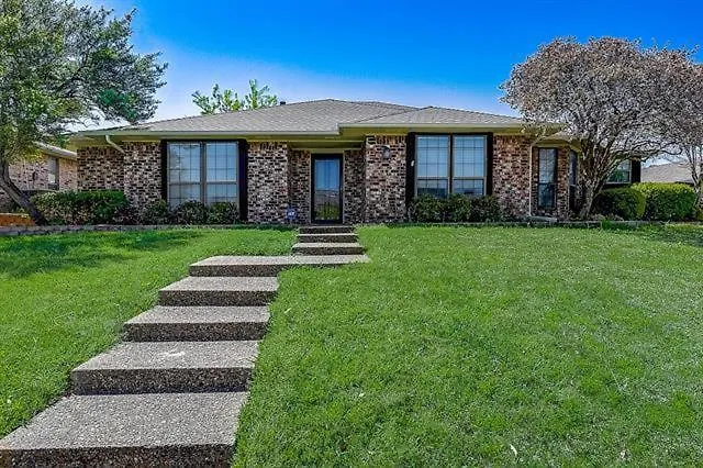 Private Room In Carrollton
