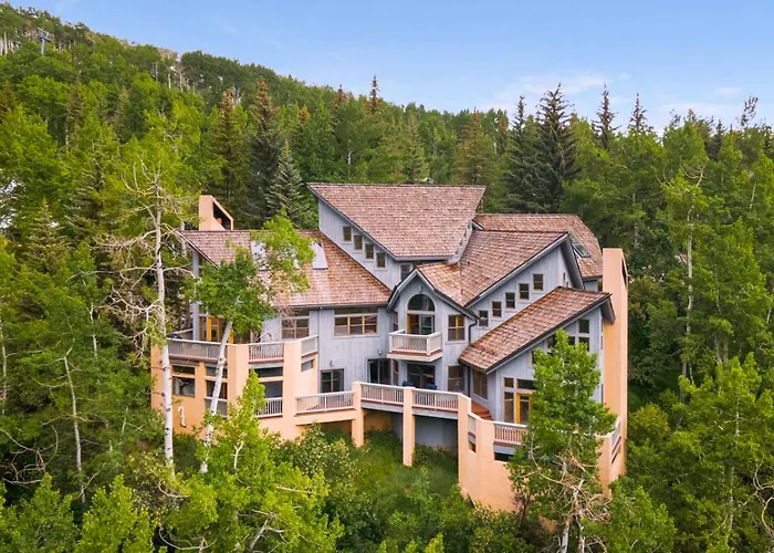 Intrepid Retreat