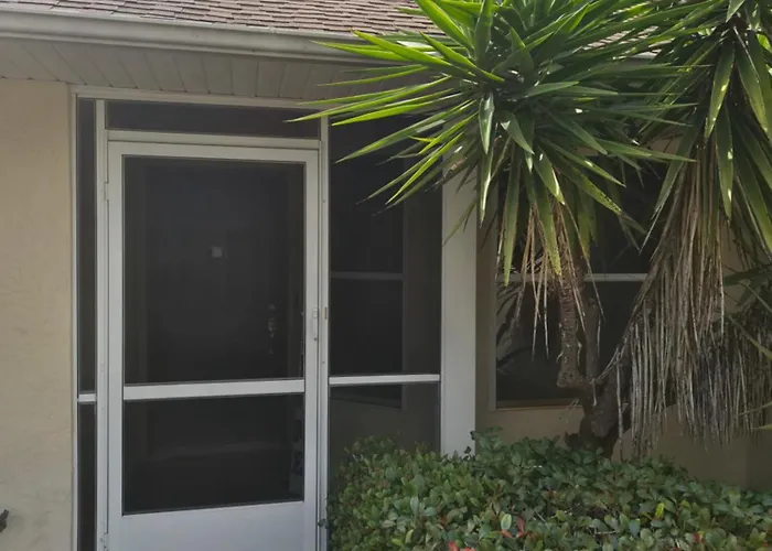 Traveling For Work Or Fun 4Br Near Ksc - Port Canaveral