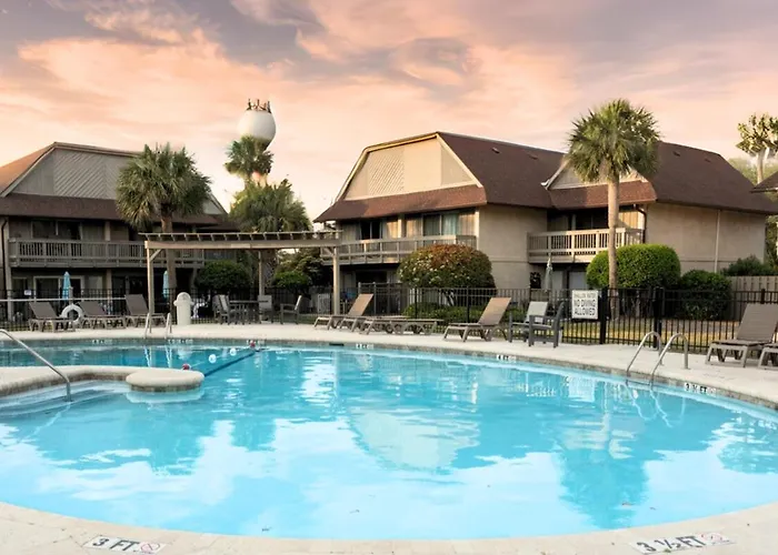 Pool - Ocean View - Walk To Beach - Captain Villa