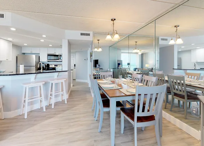 Ponce Inlet Southpoint 303