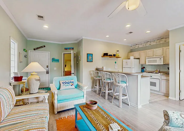 Sb50 Saltwater Sanctuary