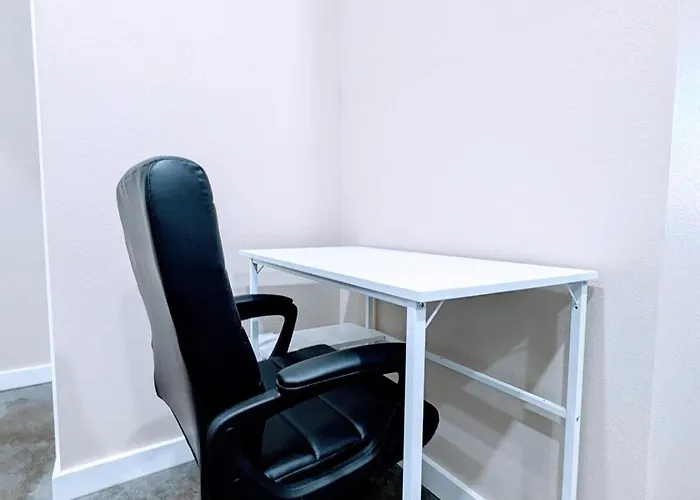 Special Deal On Booking Unit 664