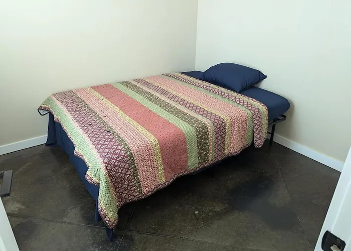 Special Deal On 2 Bedroom Unit 556