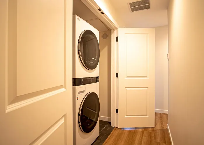 Mountain View Villa - Lux 3Bd W/Roof Terrace - Downtown Hailey