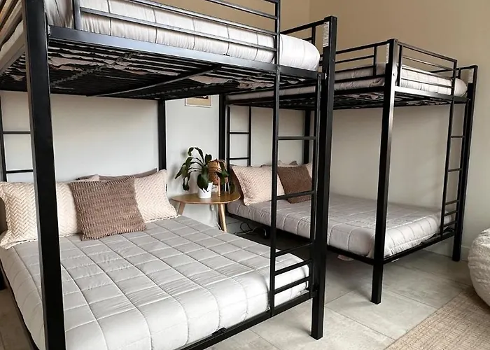 2Br Red Rock Retreat | Near Zion + Sand Hollow