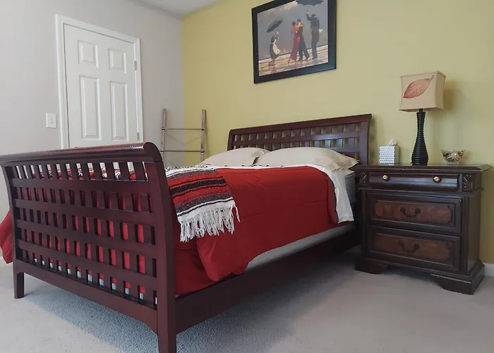 Book Alparetta Bed And Bath