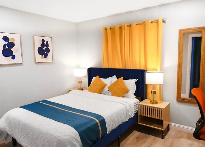 Escondido 3Br 2Ba | Near Safari Park & Dining