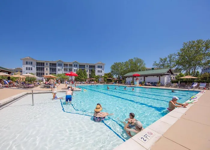 Upscale Bayside Home 4 Bedroom Sleeps 14