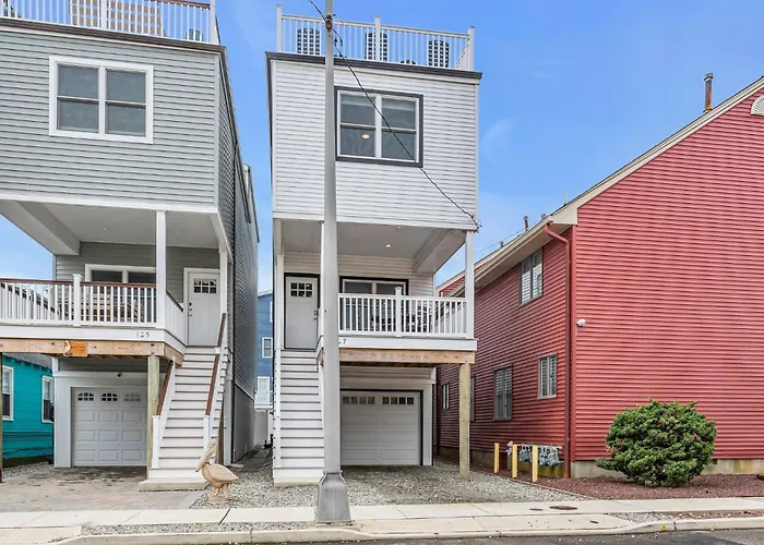 127 Fremont